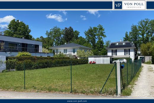 Arsa Baldham, Upper Bavaria