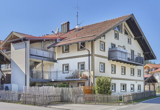 Casa de luxo - Prien am Chiemsee, Upper Bavaria