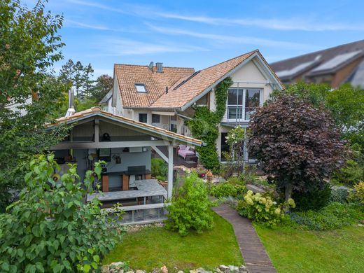 Luxe woning in Breisach am Rhein, Freiburg Region