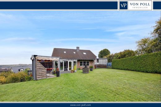 Luxus-Haus zu verkaufen in Wehr