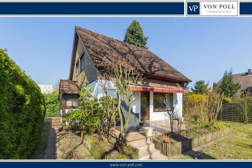 Luxury home in Berlin, Land Berlin