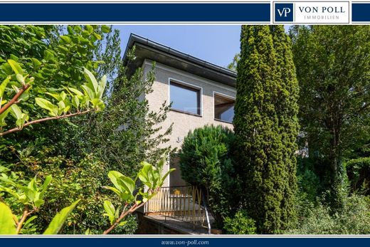 Casa de luxo - Berlim