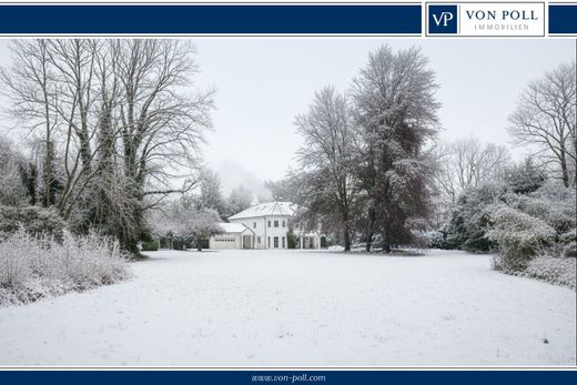 ﻓﻴﻼ ﻓﻲ Icking, Upper Bavaria