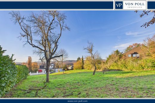 토지 / Wiesbaden, Regierungsbezirk Darmstadt