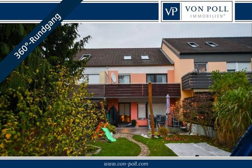 Luxury home in Langenzenn, Middle Franconia
