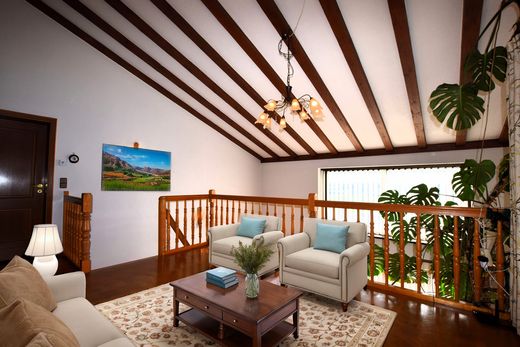 Casa de lujo en Feuchtwangen, Franconia Media