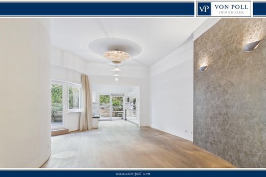 Apartament w Wiesbaden, Regierungsbezirk Darmstadt