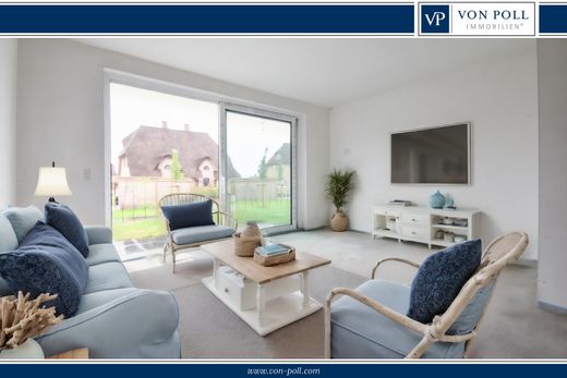 Luxury home in Kappeln, Schleswig-Holstein