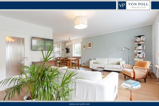 منزل ﻓﻲ فرانكفورت, Regierungsbezirk Darmstadt