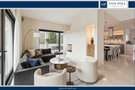 Luxury home in Windhagen, Rheinland-Pfalz