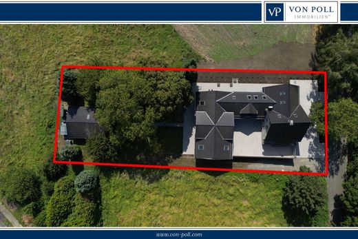 Villa zu verkaufen in Hürth
