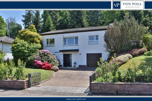 Luxury home in Gaggenau, Karlsruhe Region