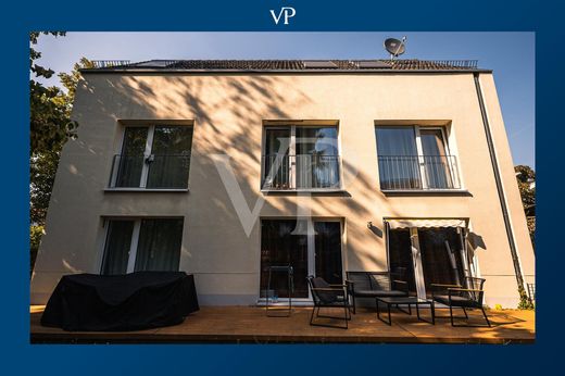 Πολυτελή κατοικία σε Ερφούρτη, Thuringia