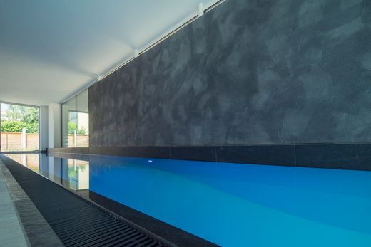 Casa de lujo en Fürstenfeldbruck, Upper Bavaria