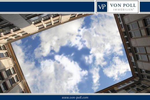 Luxury home in Wiesbaden, Regierungsbezirk Darmstadt