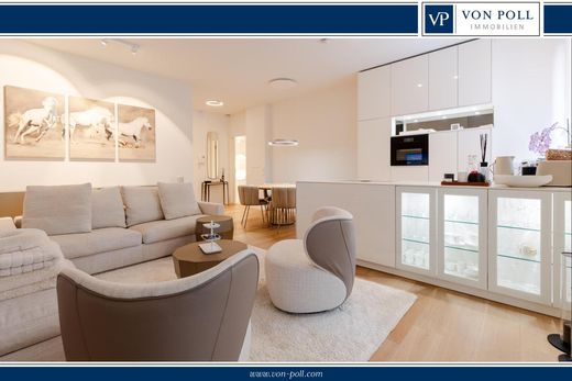 ﺷﻘﺔ ﻓﻲ فرانكفورت, Regierungsbezirk Darmstadt