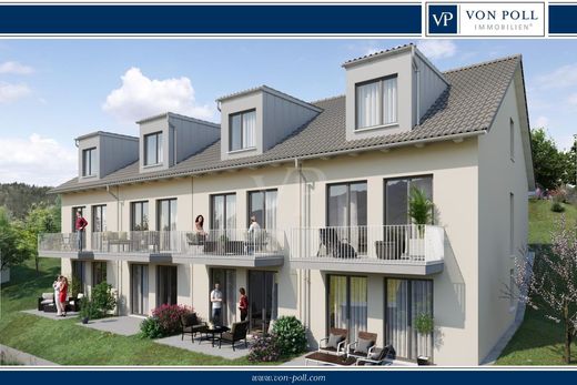 Luxury home in Karlsruhe, Karlsruhe Region