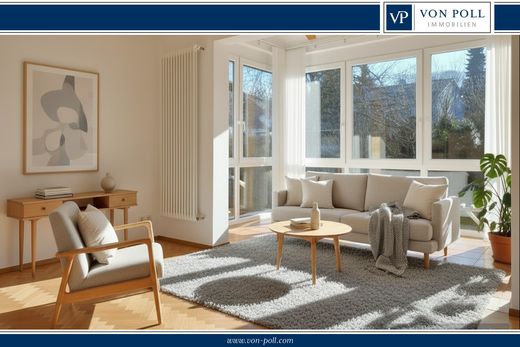Luxury home in Pforzheim, Karlsruhe Region