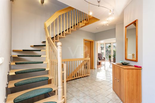 Luxury home in Berlin, Land Berlin