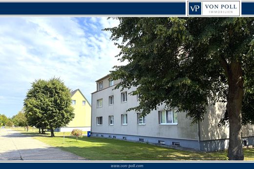 Maison de luxe à Golzow, Brandebourg