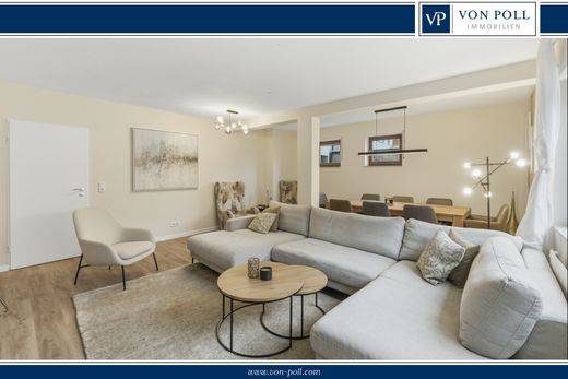 아파트 / 쾰른, Regierungsbezirk Köln