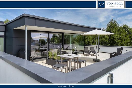 Luxus-Haus zu verkaufen in Bodman-Ludwigshafen