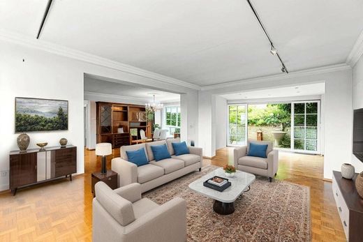 Luxe woning in Coburg, Upper Franconia