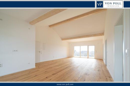 套间/公寓  Flachslanden, Regierungsbezirk Mittelfranken