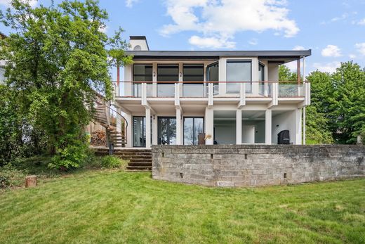 Luxury home in Überherrn, Saarland