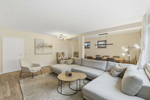 Apartment / Etagenwohnung in Köln, Regierungsbezirk Köln