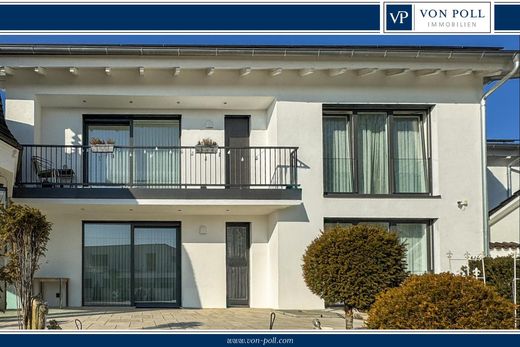 Элитный дом, Geisenfeld, Upper Bavaria