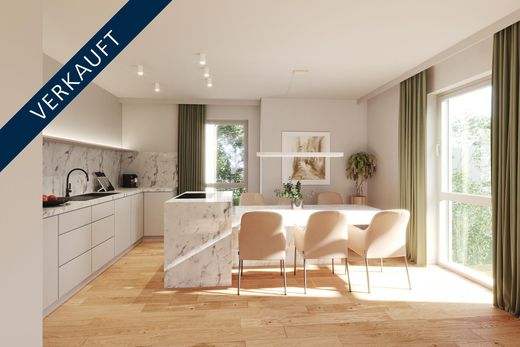 Apartment in Mainz-Gonsenheim, Rheinland-Pfalz