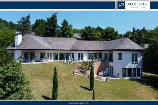 Villa in Bamberg, Upper Franconia