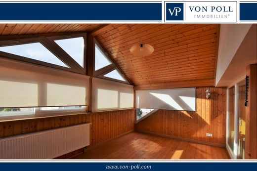 Apartment in Ansbach, Middle Franconia