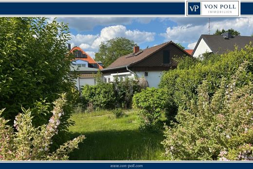 Arsa Berlin, Land Berlin