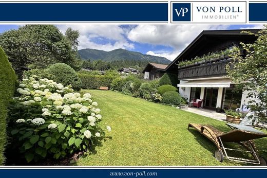 garmisch-partenkirchen-villas-and-luxury-homes-for-sale-prestigious