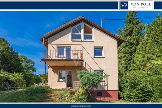 Luxury home in Karlsruhe, Karlsruhe Region