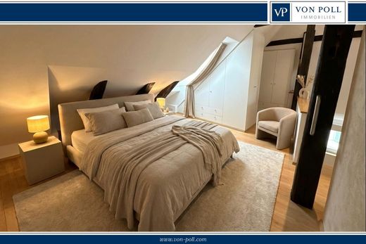 Apartamento - Ravensburg, Tübingen Region