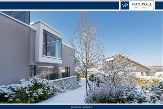 Neunkirchen am Brand, Upper Franconiaのヴィラ