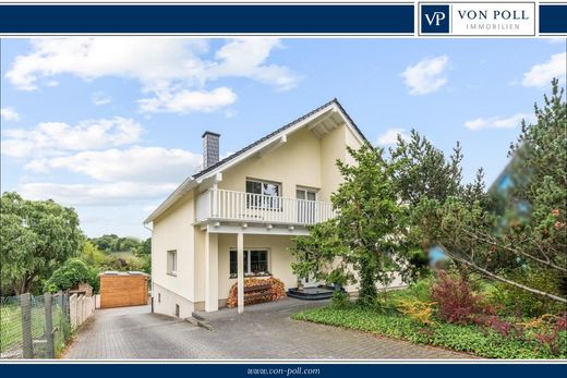 Luxury home in Frankfurt (Oder), Brandenburg