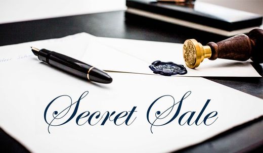 Willa w Berlin, Land Berlin