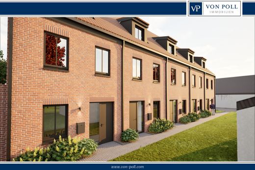 Casa de luxo - Heiligenhafen, Schleswig-Holstein