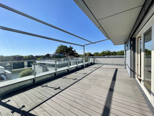 Piso / Apartamento en Berlín