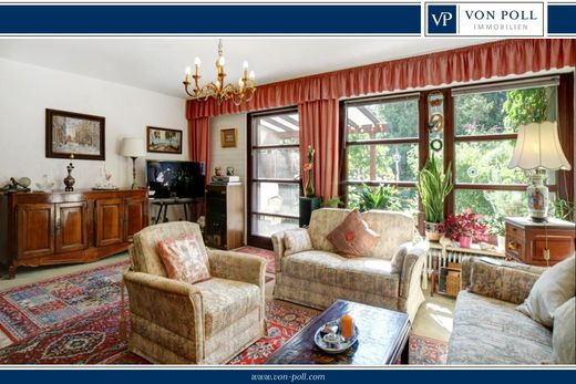 Luxe woning in München, Upper Bavaria