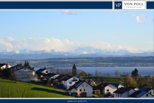 Daisendorf, Tübingen Regionの高級住宅