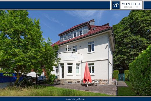 Luxury home in Dortmund, Regierungsbezirk Arnsberg