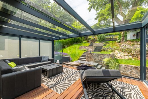 Luxe woning in Coburg, Upper Franconia