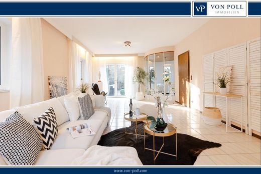 ‏בתי יוקרה ב  Mainz-Hechtsheim, Rheinland-Pfalz