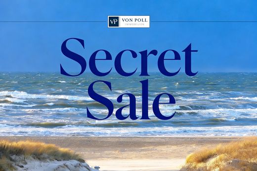 Apartment in Rostock, Mecklenburg-Vorpommern