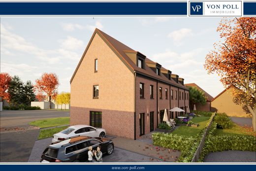 Casa de luxo - Heiligenhafen, Schleswig-Holstein